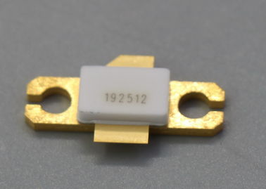 DC condición original del nitruro 28V del galio del amplificador de transistor de 8GHz 6W Rf a la nueva