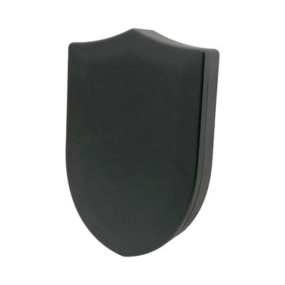 Emisión anti de la señal del abejón de la batería recargable distancia de atasco de 500 - del 1000m