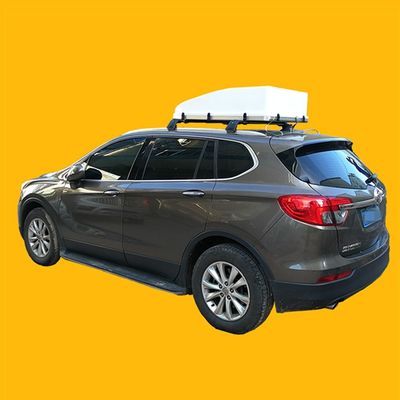 Señal de Vehicluar del poder más elevado que atasca el sistema, bomba Vehículo-montada del convoy del VIP que atasca el sistema, emisión de la bomba del poder más elevado RCIED