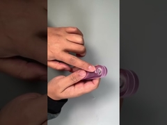 Mini detector de cámara oculta, detector de errores, detector de cámara estenopeica